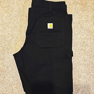 Carhart Men's work pants